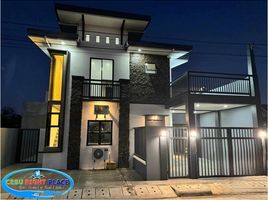 5 Bedroom Villa for sale in Hilton Port, Cebu, Lapu-Lapu City, Cebu