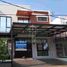4 Bedroom House for rent in Serang, West Jawa, Serang