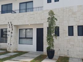 2 Habitación Villa en venta en Leon, Guanajuato, Leon