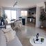 2 Habitación Villa en venta en Leon, Guanajuato, Leon