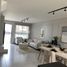 2 Habitación Villa en venta en Leon, Guanajuato, Leon