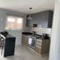 2 Habitación Villa en venta en Leon, Guanajuato, Leon