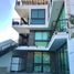 2 Bedroom Condo for rent in Del Centro, Oaxaca, Del Centro