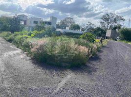  Grundstück zu verkaufen in San Juan Del Rio, Queretaro, San Juan Del Rio
