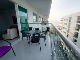 2 Bedroom Apartment for sale in Cartagena, Bolivar, Cartagena