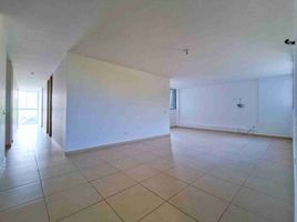 3 Habitación Apartamento en venta en Atlantico, Barranquilla, Atlantico