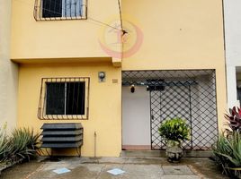 3 Bedroom House for sale in Guayas, Guayaquil, Guayaquil, Guayas