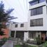 Maison 4 chambre à vendre à Magdalena Vieja, Lima, Magdalena Vieja, Lima, Lima, Pérou