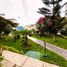 Maison 4 chambre à vendre à Magdalena Vieja, Lima, Magdalena Vieja, Lima, Lima, Pérou