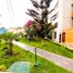Maison 4 chambre à vendre à Magdalena Vieja, Lima, Magdalena Vieja, Lima, Lima, Pérou