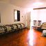 Maison 4 chambre à vendre à Magdalena Vieja, Lima, Magdalena Vieja, Lima, Lima, Pérou