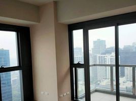 2 Bedroom Apartment for rent in Uptown Mall - Uptown Bonifacio, Makati City, Makati City