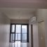 2 Bedroom Apartment for rent in Metro Manila, Makati City, Southern District, Metro Manila