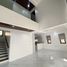 4 Schlafzimmer Haus zu verkaufen in Paranaque City, Metro Manila, Paranaque City, Southern District