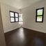 4 Schlafzimmer Haus zu verkaufen in Paranaque City, Metro Manila, Paranaque City, Southern District