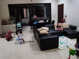 3 Bedroom House for sale in Sukomanunggal, Surabaya, Sukomanunggal