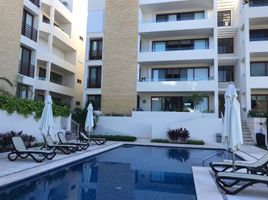 3 Habitación Departamento en venta en Cancún, Quintana Roo, Cancún, Quintana Roo