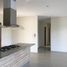 3 Habitación Departamento en venta en Cancún, Quintana Roo, Cancún, Quintana Roo