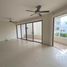 3 Habitación Departamento en venta en Cancún, Quintana Roo, Cancún, Quintana Roo