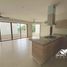 3 Habitación Departamento en venta en Cancún, Quintana Roo, Cancún, Quintana Roo