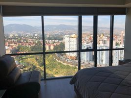 Appartement 3 chambre à vendre à Naucalpan De Juarez, Mexico, Naucalpan De Juarez