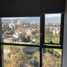 Appartement 3 chambre à vendre à Naucalpan De Juarez, Mexico, Naucalpan De Juarez