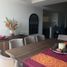 Appartement 3 chambre à vendre à Naucalpan De Juarez, Mexico, Naucalpan De Juarez