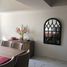Appartement 3 chambre à vendre à Naucalpan De Juarez, Mexico, Naucalpan De Juarez