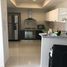 Appartement 3 chambre à vendre à Naucalpan De Juarez, Mexico, Naucalpan De Juarez