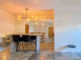 2 Schlafzimmer Appartement zu verkaufen in Zapopan, Jalisco, Zapopan, Jalisco