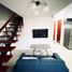  Villa en venta en Mandaue City, Central Visayas, Mandaue City