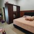 4 Bedroom House for sale in Jambangan, Surabaya, Jambangan