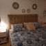 Appartement 3 chambre à vendre à Santiago De Surco, Lima, Santiago De Surco, Lima, Lima
