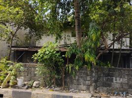  Land for sale in Pasig City, Eastern District, Pasig City