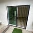 2 Schlafzimmer Villa zu verkaufen in Mazatlan, Sinaloa, Mazatlan