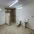 2 Schlafzimmer Villa zu verkaufen in Mazatlan, Sinaloa, Mazatlan