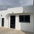 2 Schlafzimmer Villa zu verkaufen in Mazatlan, Sinaloa, Mazatlan