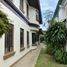 5 Bedroom Villa for sale in Southern District, Metro Manila, Paranaque City, Southern District