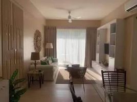 2 Bedroom Condo for rent at 32 sanson byrockwell, Cebu City