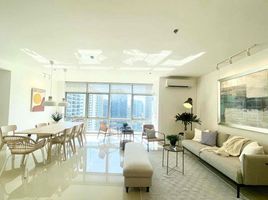 2 Habitación Apartamento en alquiler en Makati City, Metro Manila, Makati City