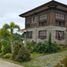  Villa en venta en Tagaytay City, Calabarzon, Tagaytay City, Cavite