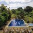  Villa en venta en Tagaytay City, Calabarzon, Tagaytay City, Cavite