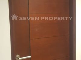 1 Bedroom Apartment for sale in West Jawa, Cileungsi, Bogor, West Jawa