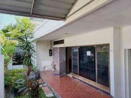 5 Bedroom House for sale in Kenjeran, Surabaya, Kenjeran