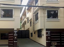 3 Bedroom Townhouse for sale in Eastern District, Metro Manila, Quezon City, Eastern District