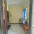 Maison 10 chambre à vendre à Rungkut, East Jawa, Rungkut, Surabaya, East Jawa