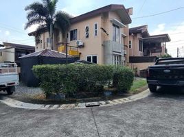 2 Bedroom House for sale in Angeles City, Pampanga, Angeles City