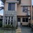 2 Bedroom House for sale in Angeles City, Pampanga, Angeles City