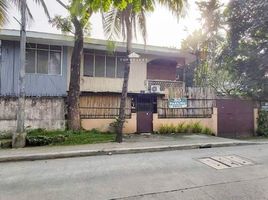  Land for sale in Holy Family School of Quezon City, Quezon City, Quezon City