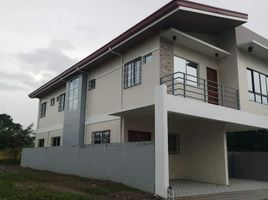 3 Bedroom House for rent in Angeles City, Pampanga, Angeles City